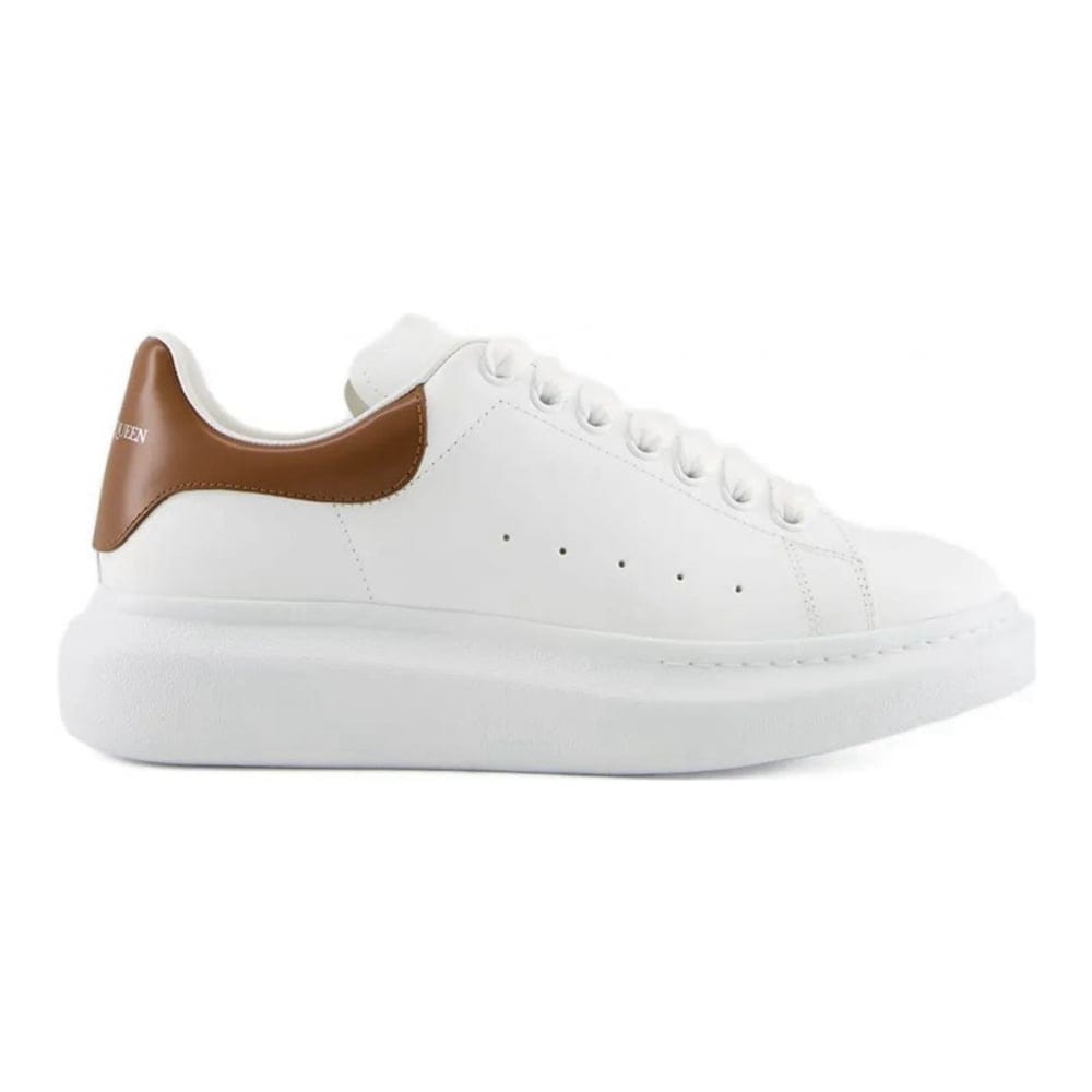 Alexander mcqueen - Sneakers pour Hommes