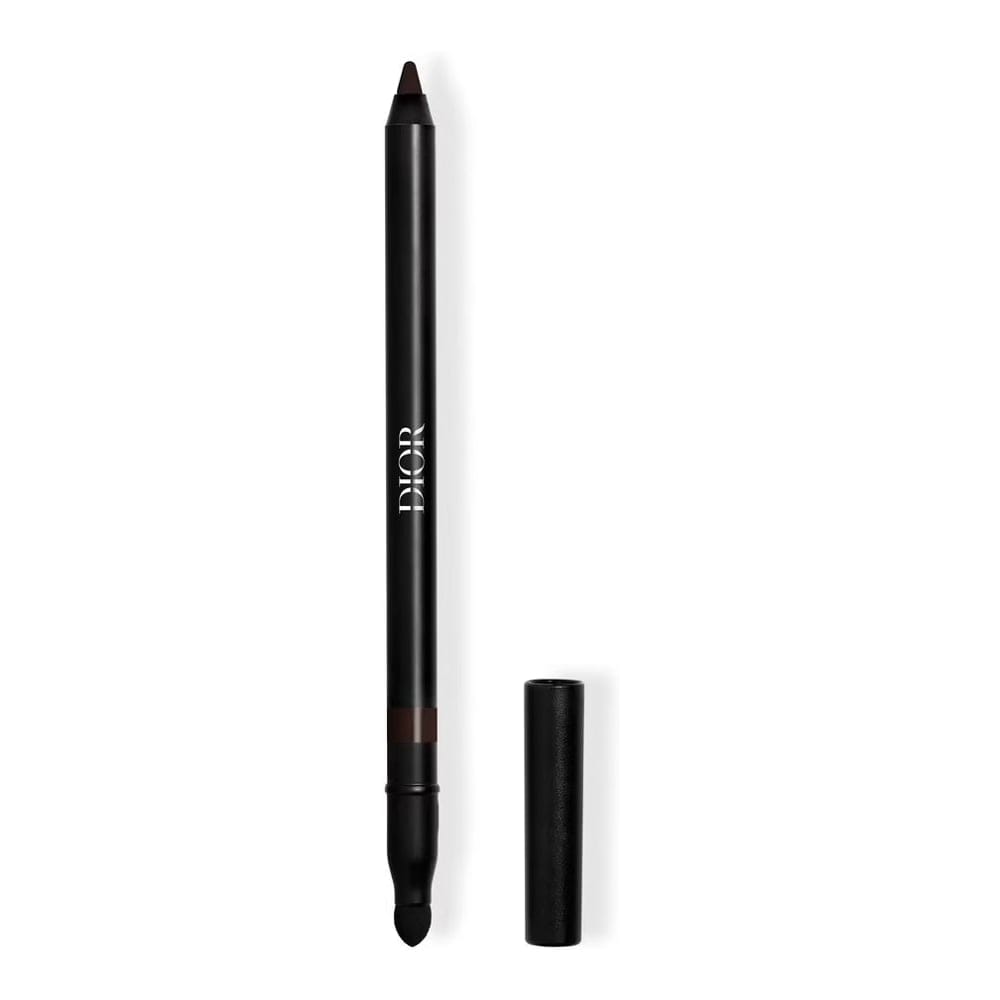 Dior - Eyeliner 'Diorshow On Stage' - 594 Brown 1.2 g