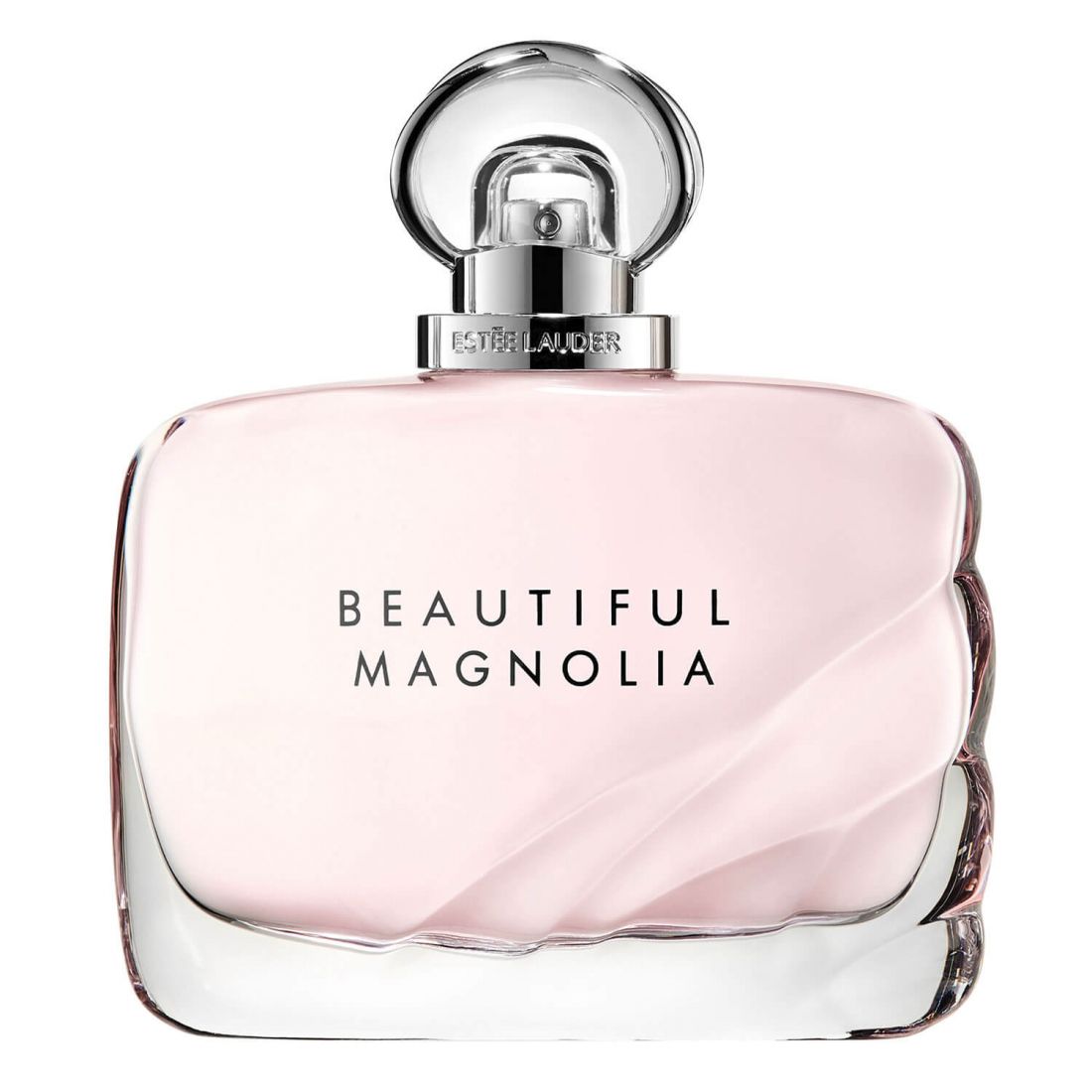 Estée Lauder - Eau de parfum 'Beautiful Magnolia' - 100 ml