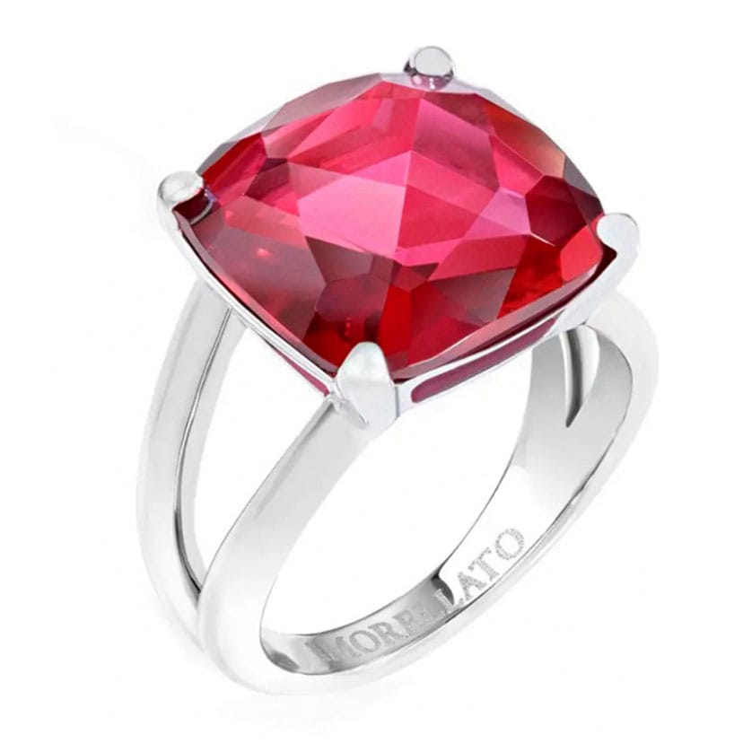 Morellato - Bague pour Femmes