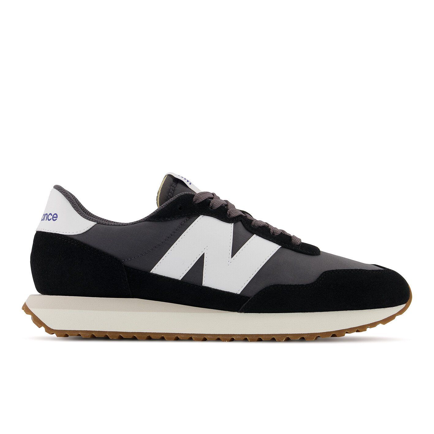 New balance - MS237GA