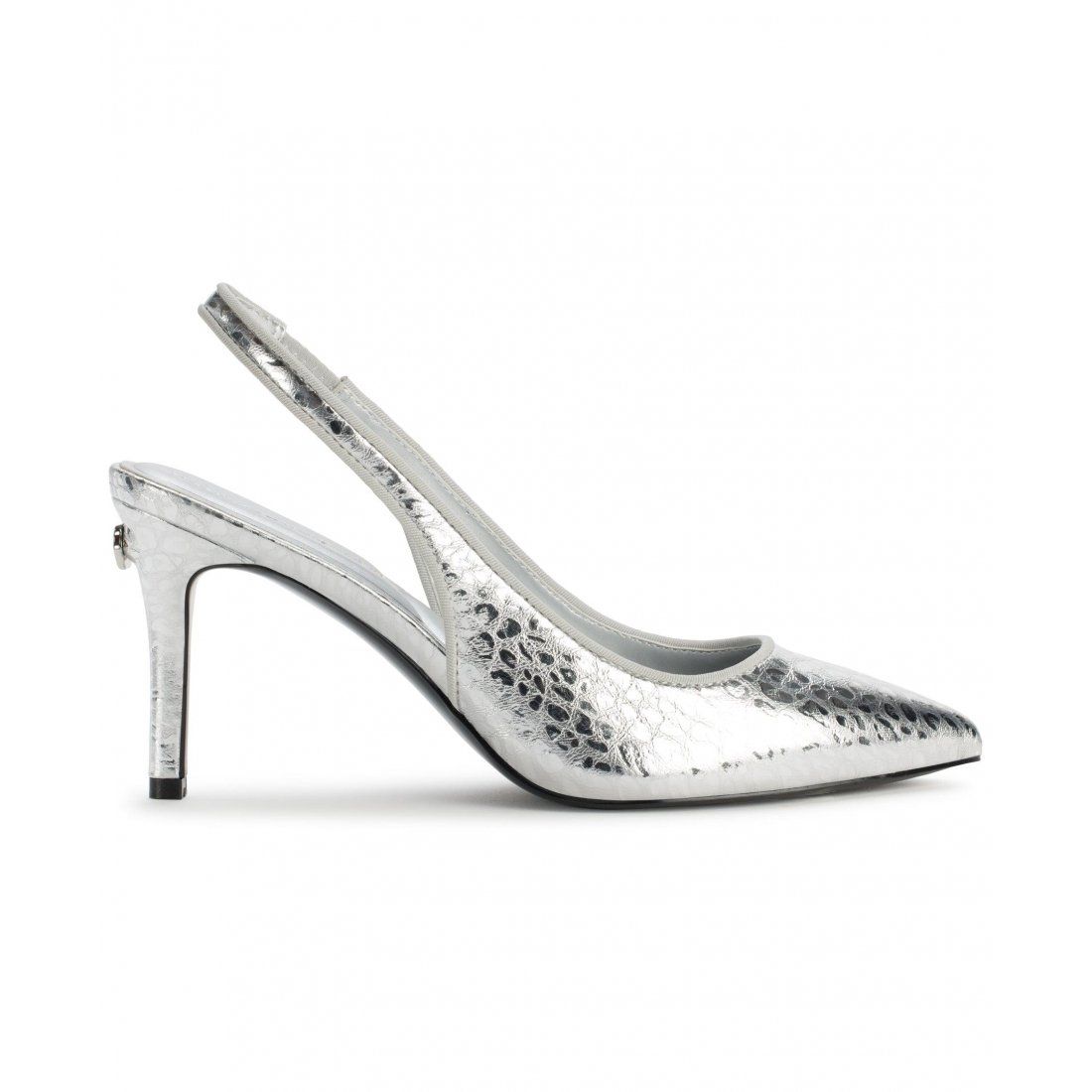 Karl lagerfeld paris - Escarpins à bride 'Rosalyn' pour Femmes