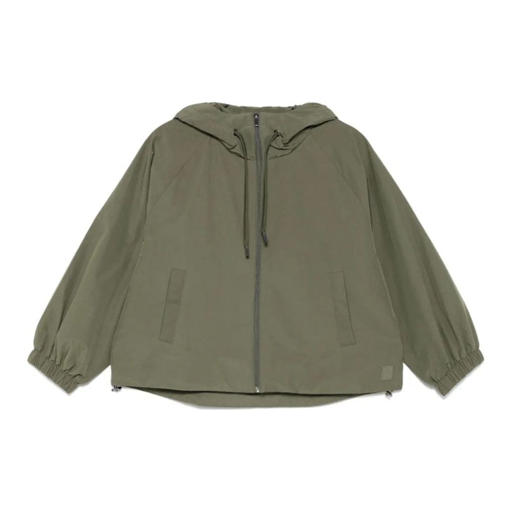Weekend max mara - Veste 'Elis' pour Femmes