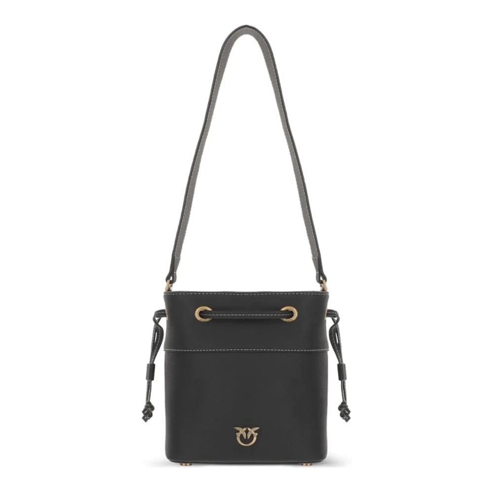 Pinko - Sac à bandoulière pour Femmes