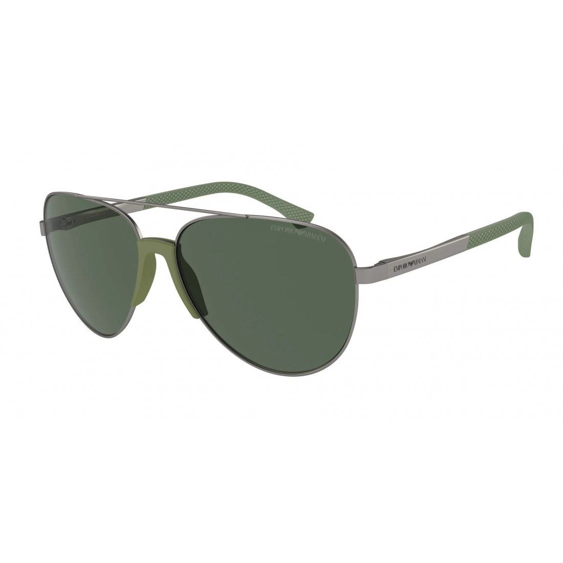 Emporio armani - Lunettes de soleil 'EA2059-30037161'