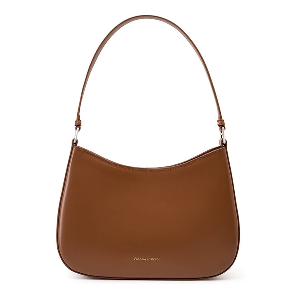 Manfrey - Sac à main pour Femmes