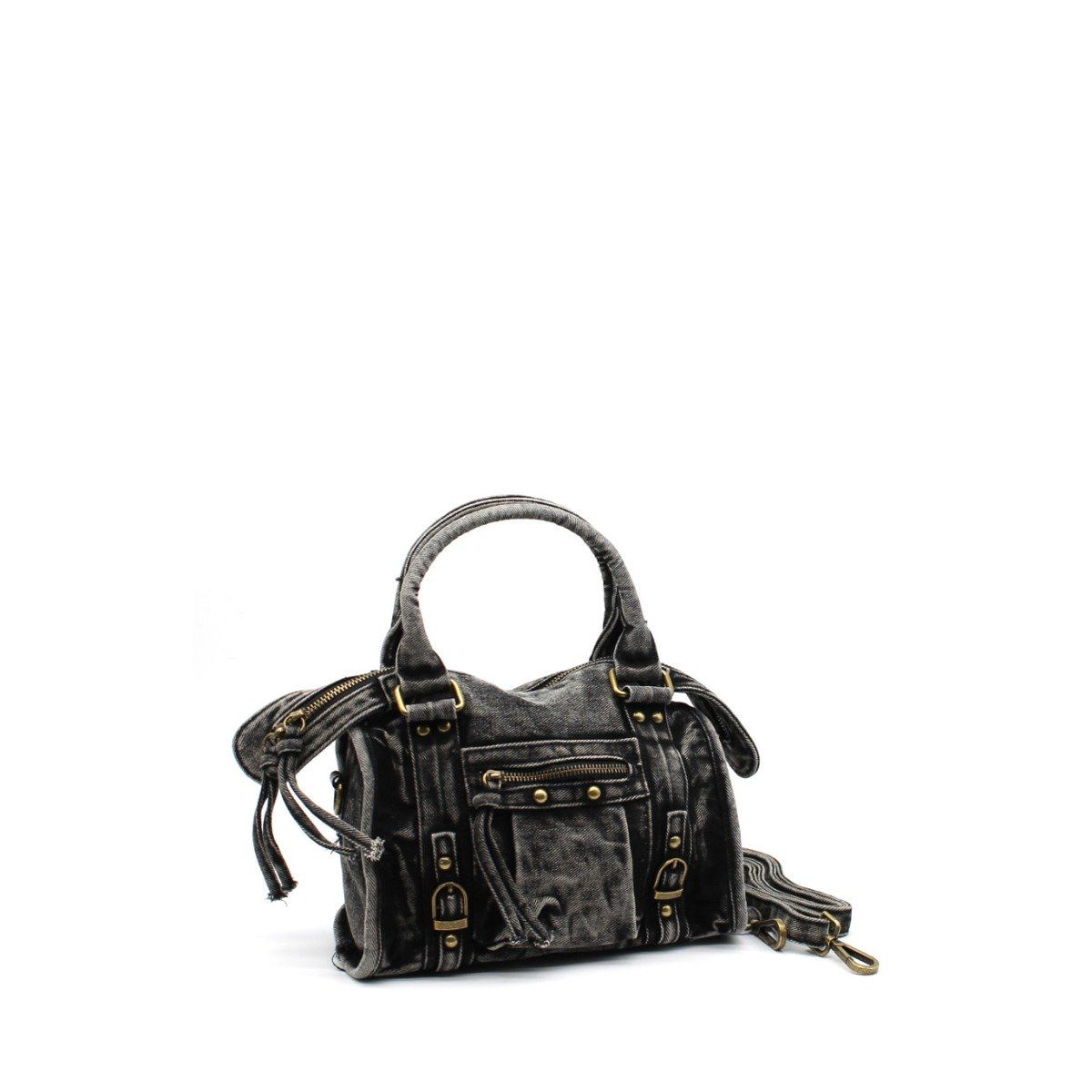 Vimoda - SAC A MAIN MICHAELA