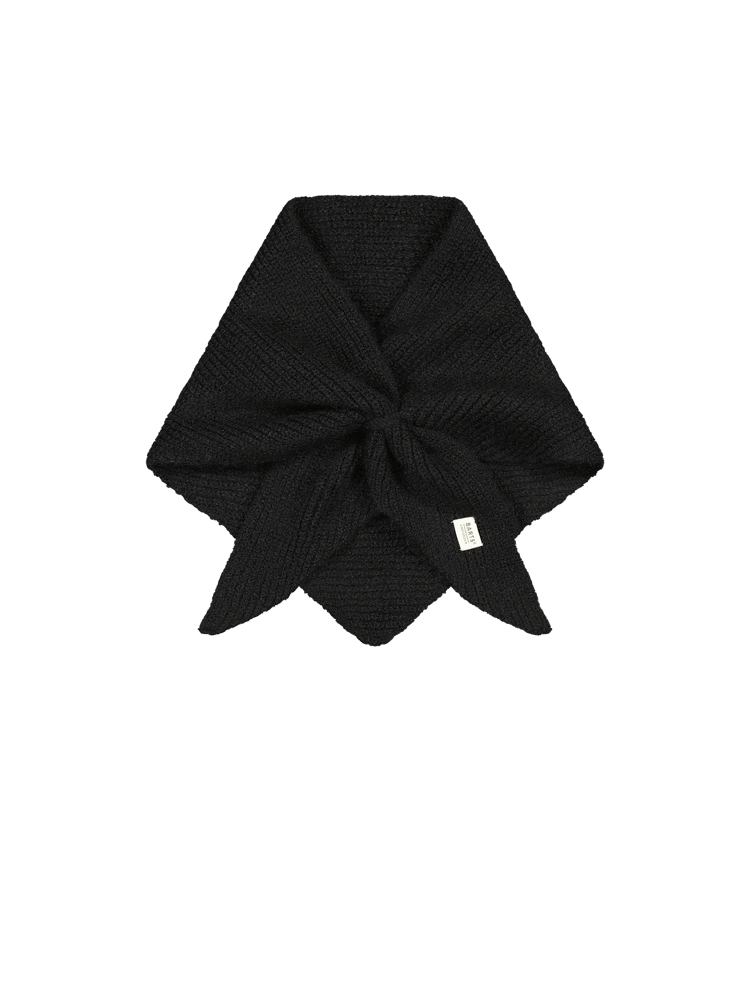 Barts Neolana Scarf-0 Einmalige Grösse