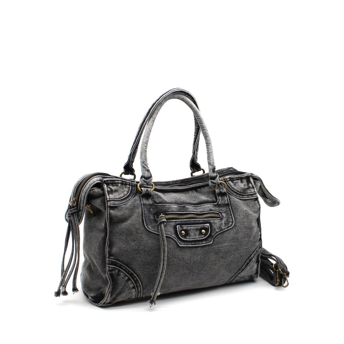 Vimoda - SAC PORTE EPAULE FIRAKI