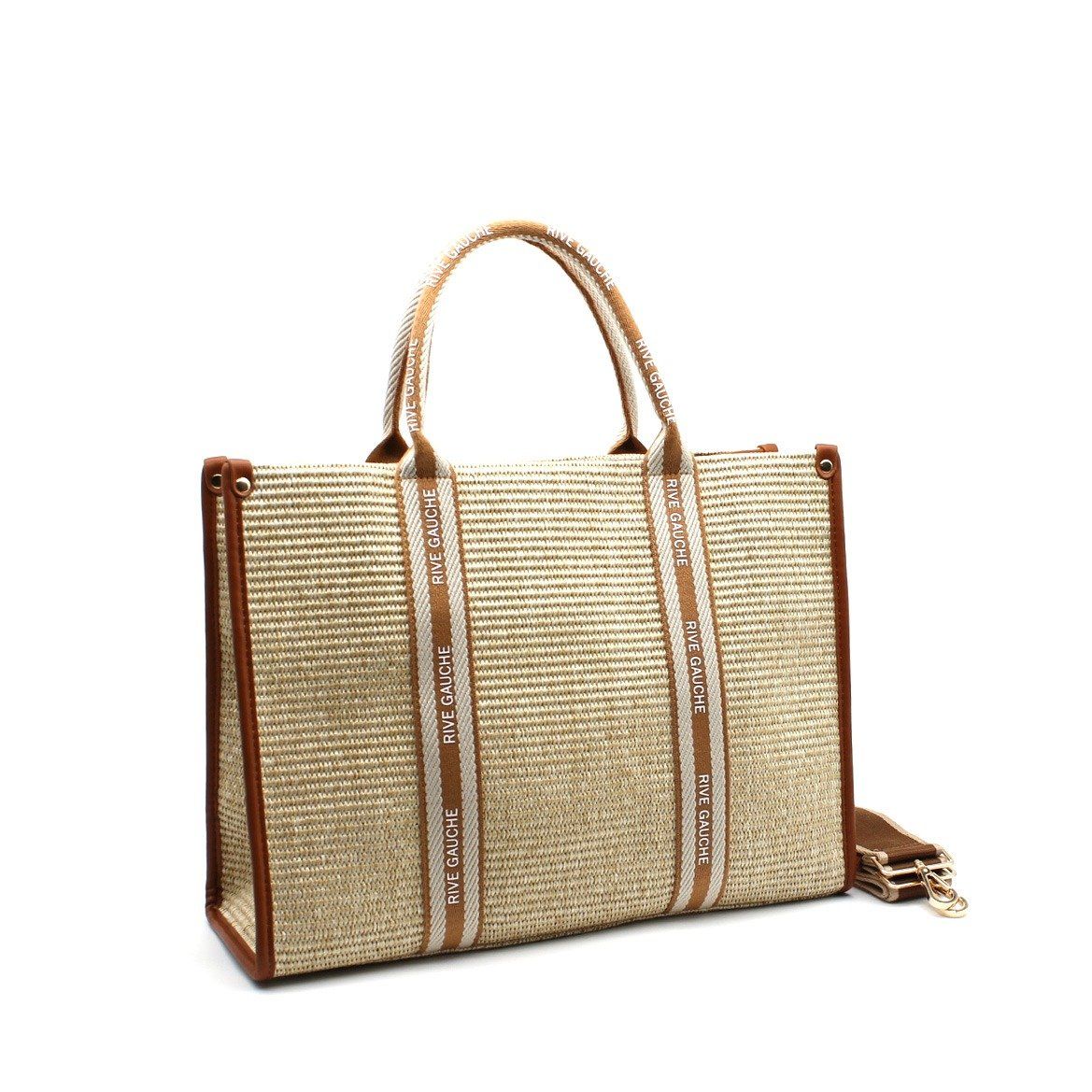 Vimoda - 6609