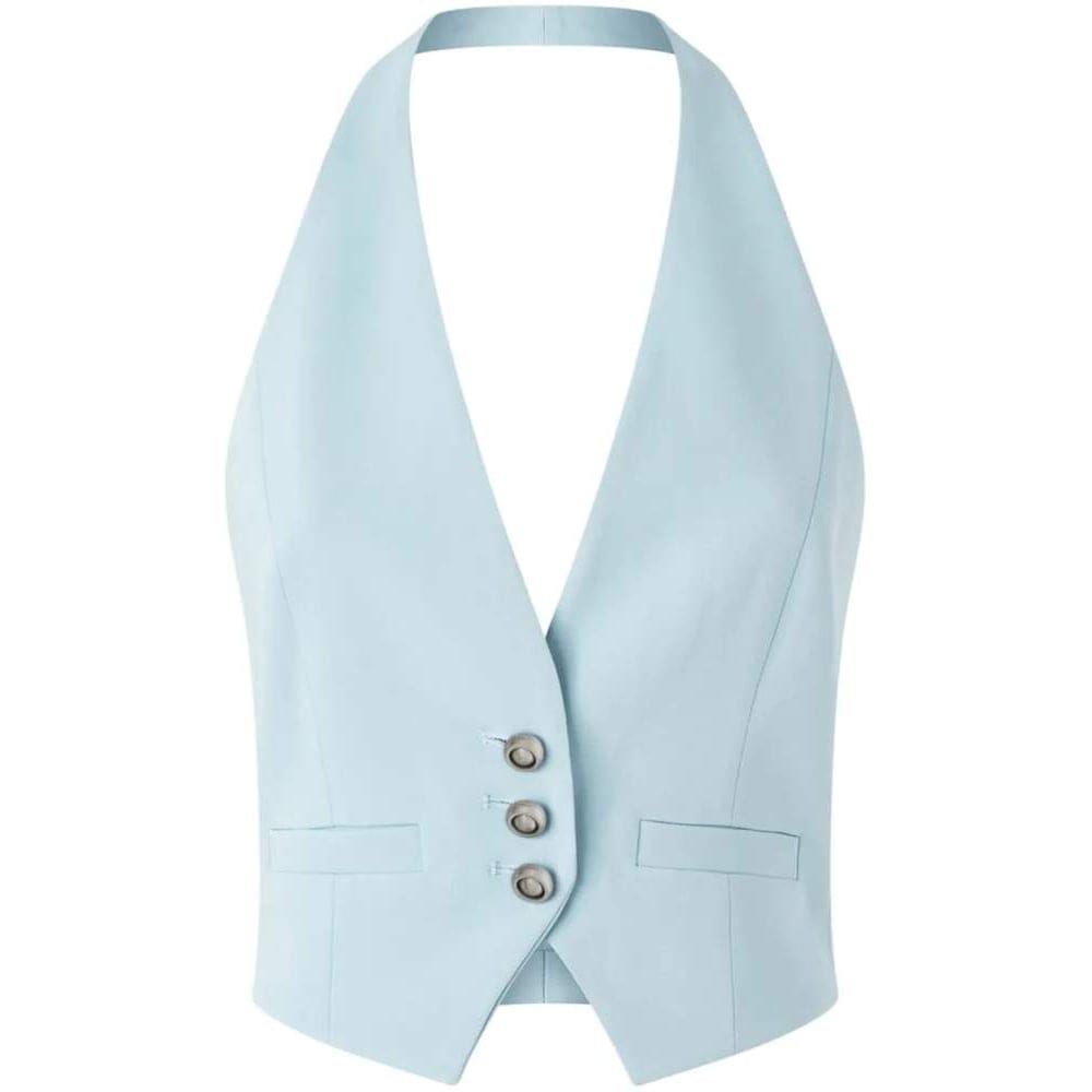 Pinko - Gilet pour Femmes