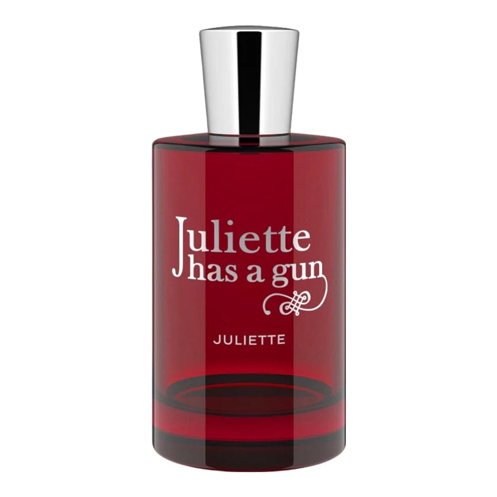 Juliette has a gun - Eau de parfum 'Juliette' - 100 ml