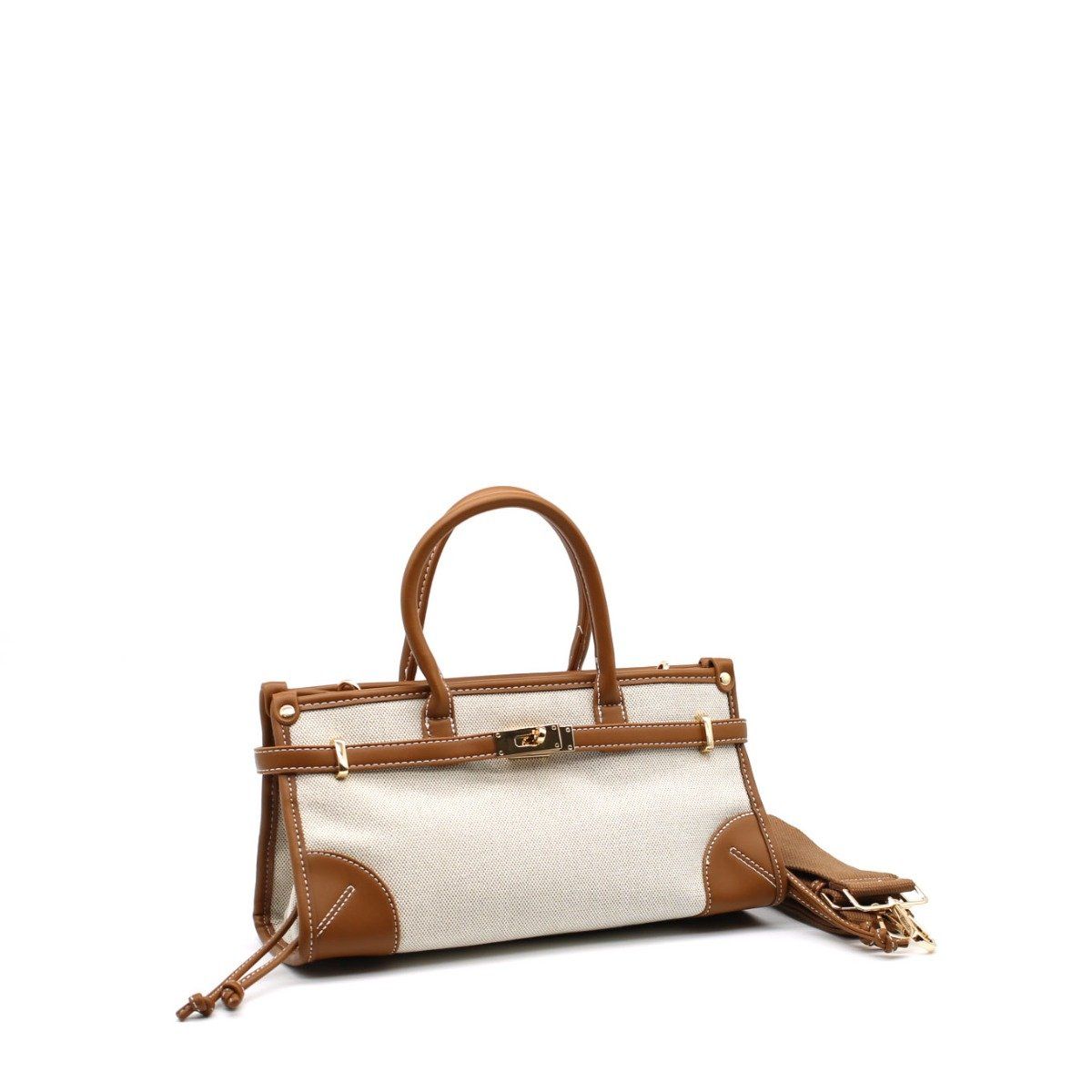 Vimoda - SAC A MAIN IVANA
