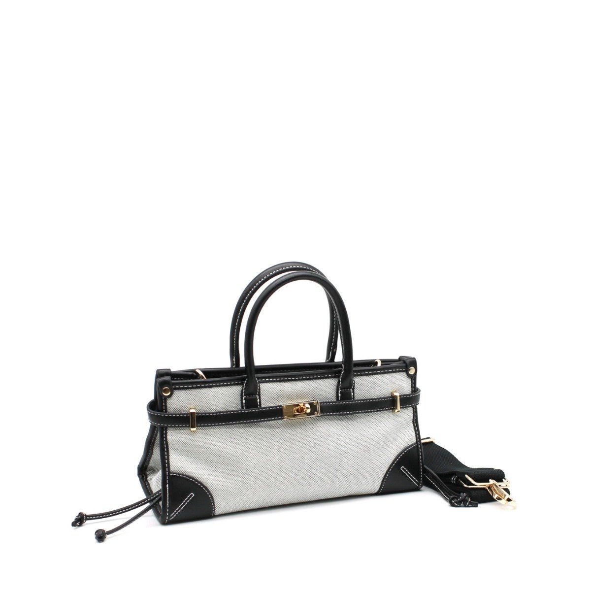 Vimoda - SAC A MAIN IVANA