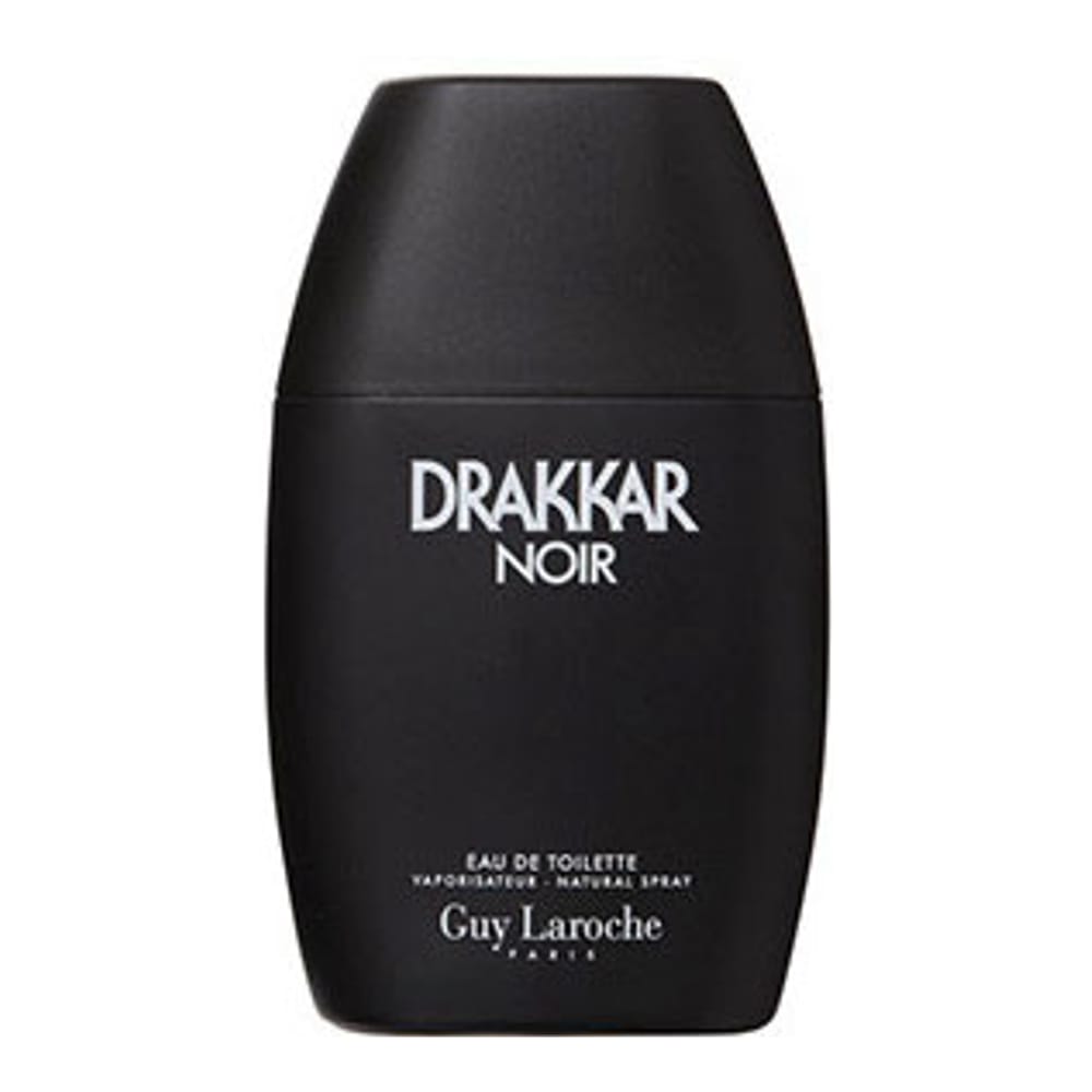 Guy laroche - Eau de toilette 'Drakkar Noir' - 100 ml