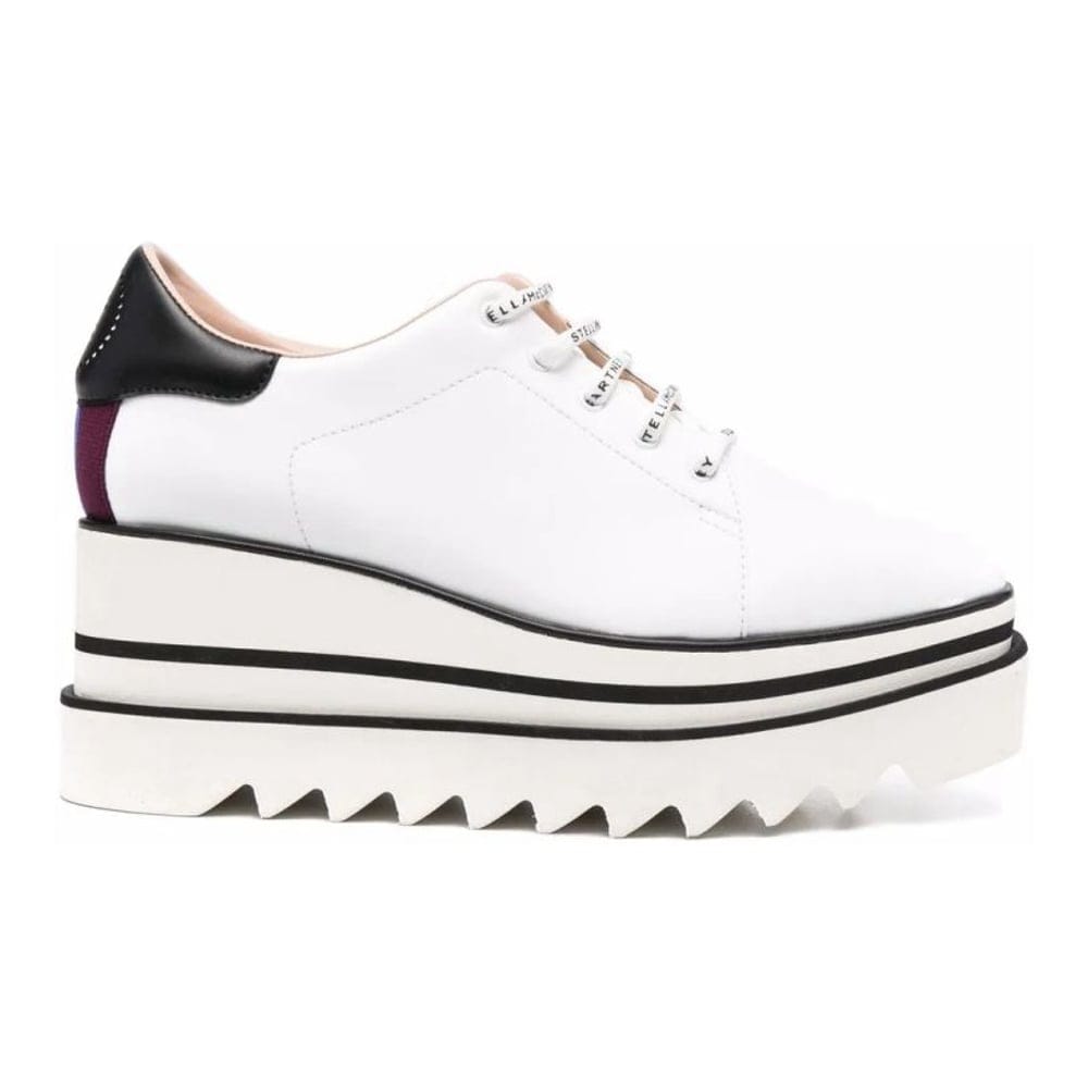 Stella mccartney - Sneakers 'Elyse' pour Femmes