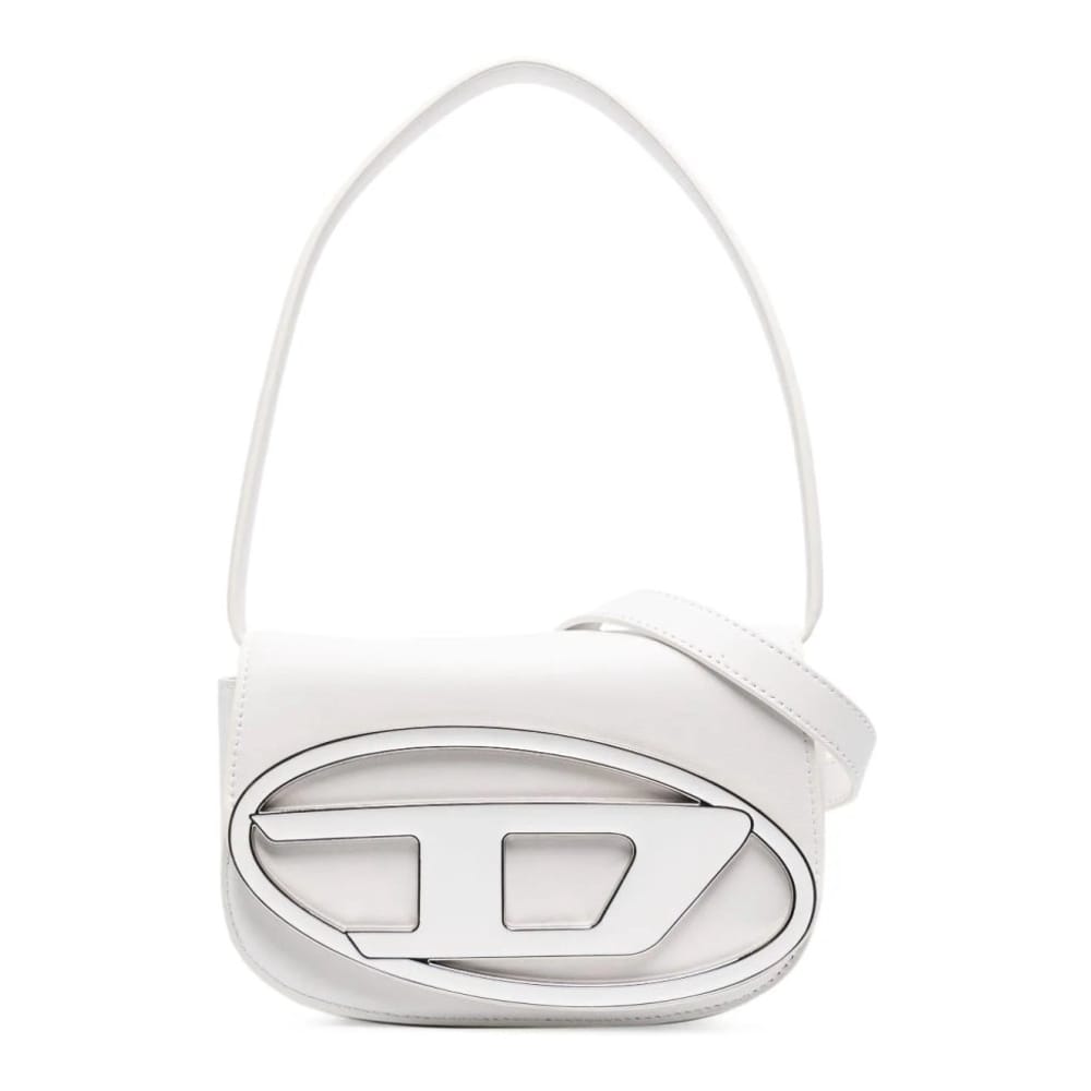 Diesel - Sac à bandoulière '1DR' pour Femmes