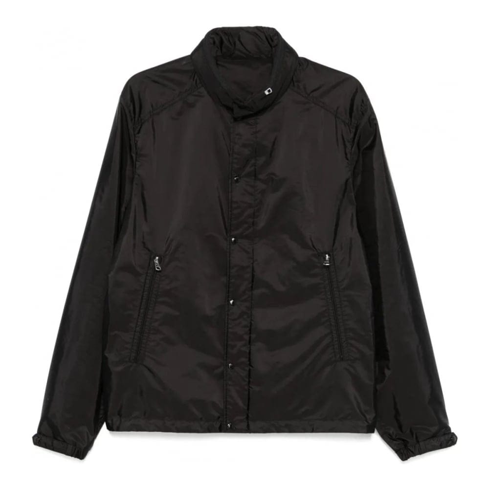 Moncler - Veste 'Montriond' pour Hommes