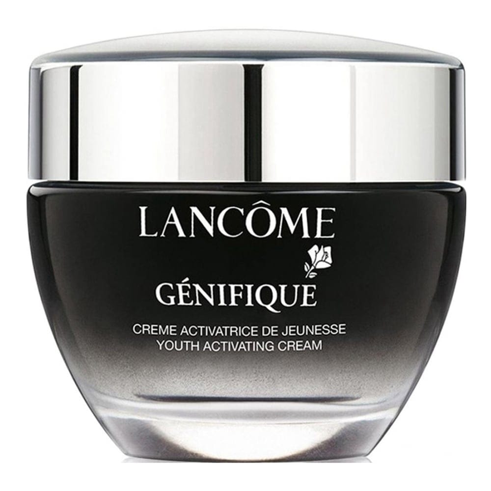 Lancôme - Crème anti-âge 'Génifique Youth Activating' - 50 ml