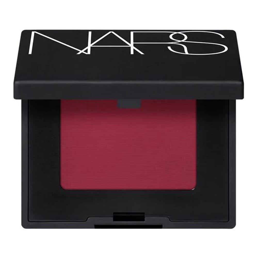 Nars - Fard à paupières - Ishita 1.1 g