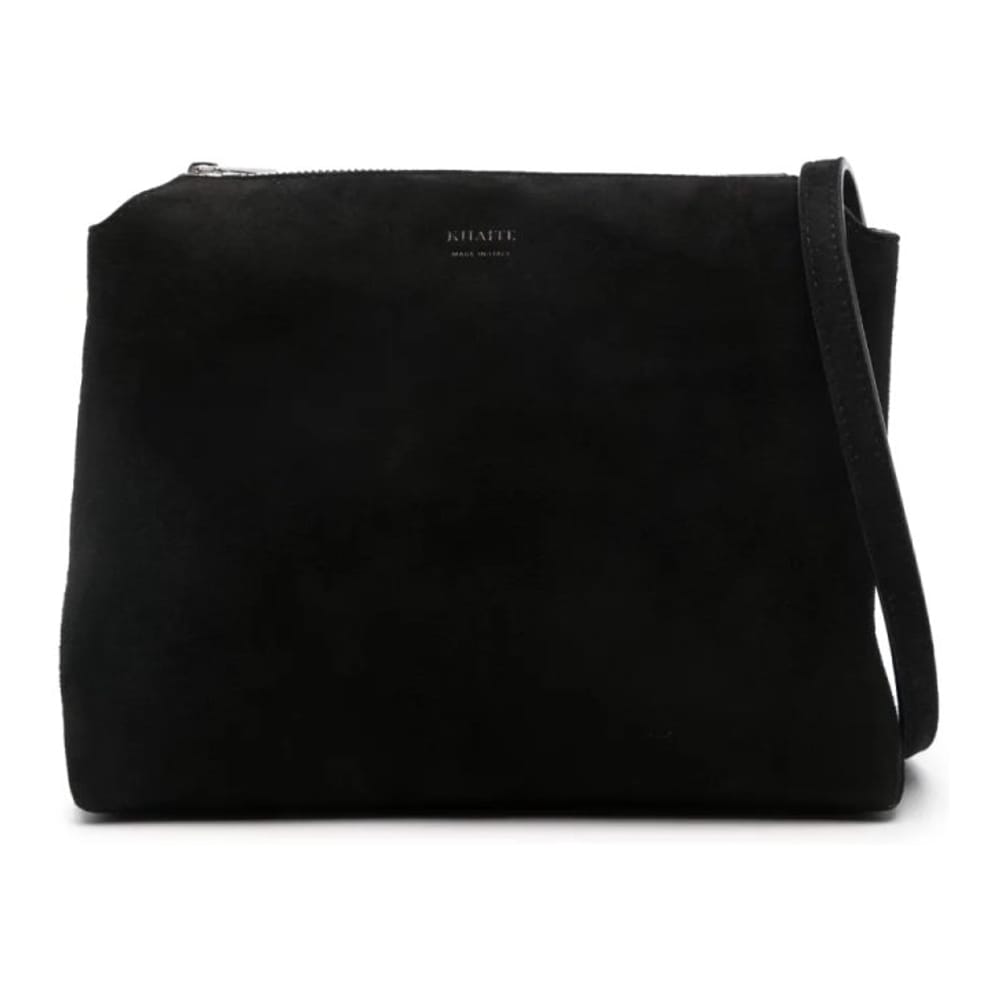 Khaite - Sac à bandoulière 'The Lina' pour Femmes