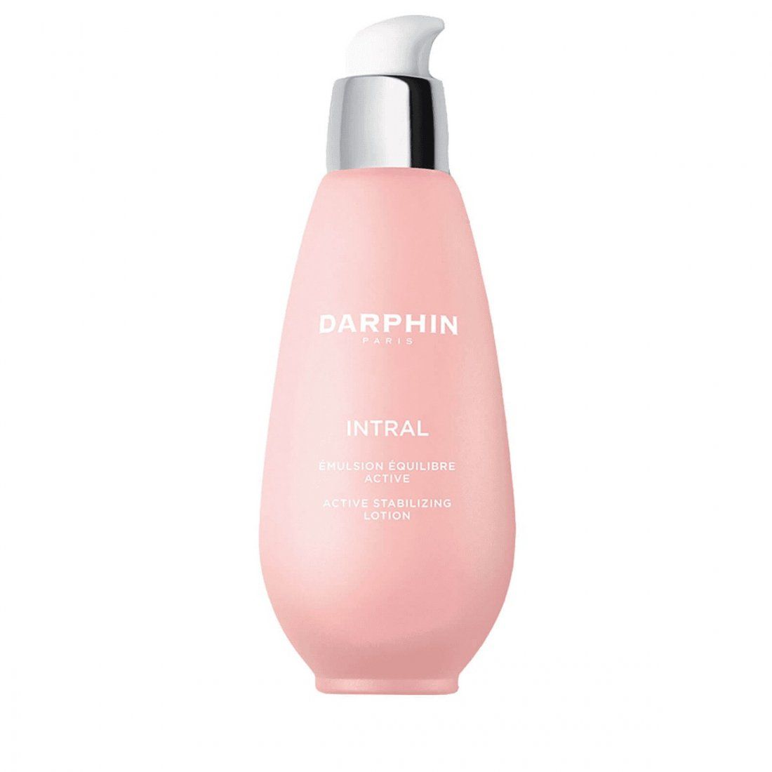 Darphin - Lotion pour le visage 'Intral Active Stabilizing' - 100 ml