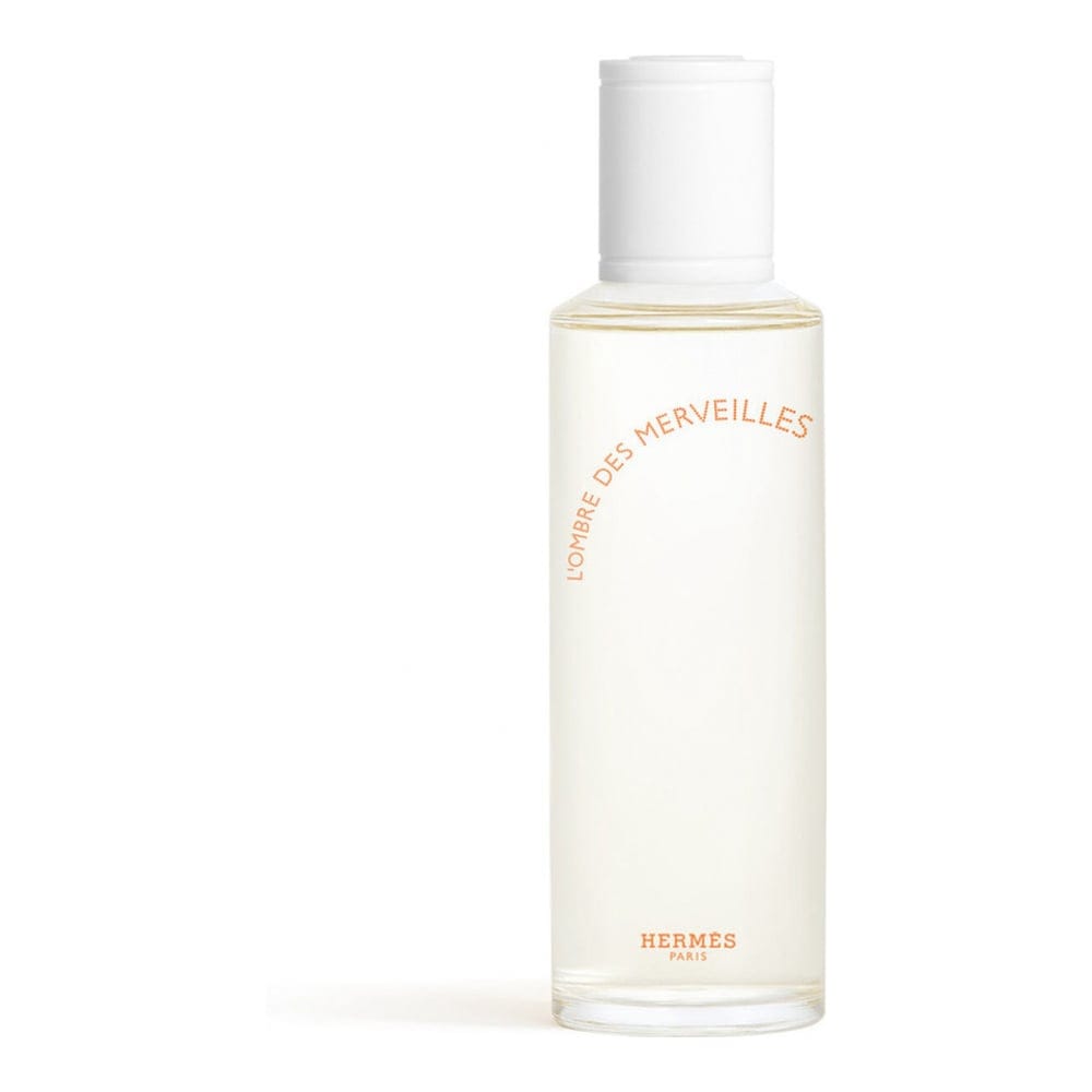 Hermès - Eau de Parfum - Recharge 'L'Ombre des Merveilles' - 125 ml