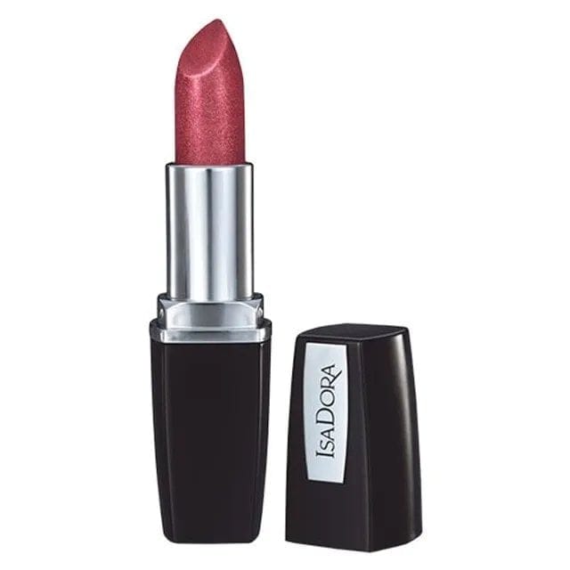 Isadora - Rouge à Lèvres 'Perfect Moisture' - 116 Glowing Ruby 4.5 g
