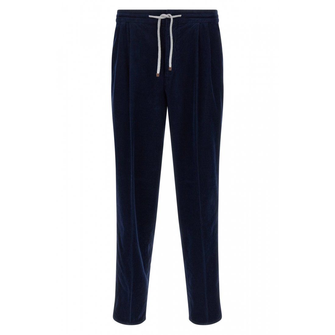 Brunello cucinelli - Pantalon pour Hommes