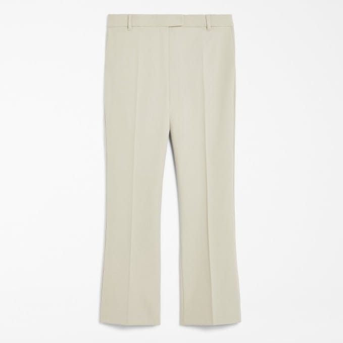 S max mara - Pantalon pour Femmes