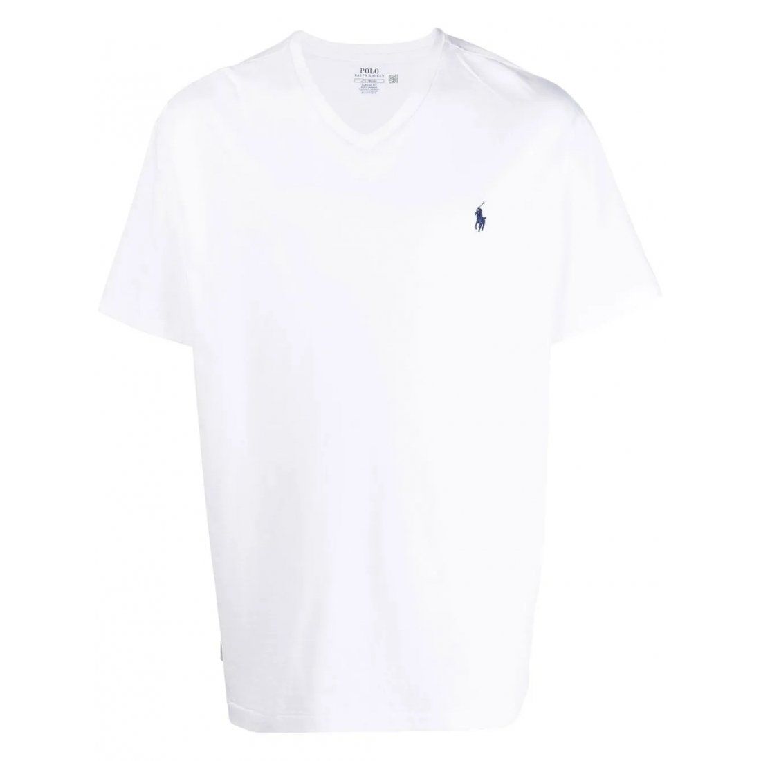 Polo ralph lauren - T-shirt 'Polo Pony' pour Hommes