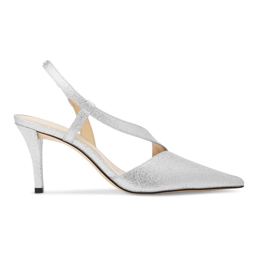 Michael kors - Escarpins à bride 'Jaida' pour Femmes