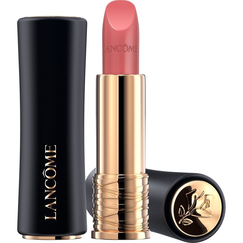 Lancôme - Rouge à Lèvres 'L'Absolu Rouge Cream' - 276 Timeless Romance 3.4 g