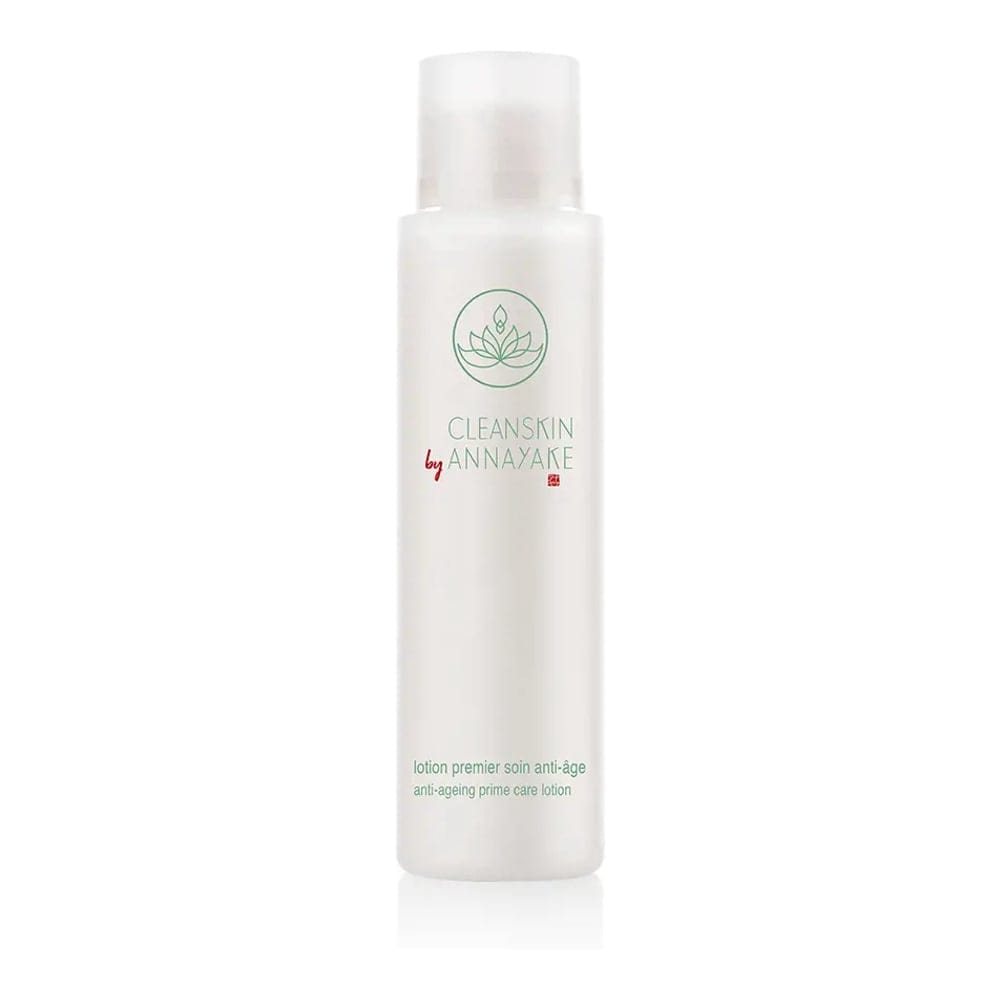 Annayake - Lotion anti-âge 'Cleanskin Premier' - 150 ml