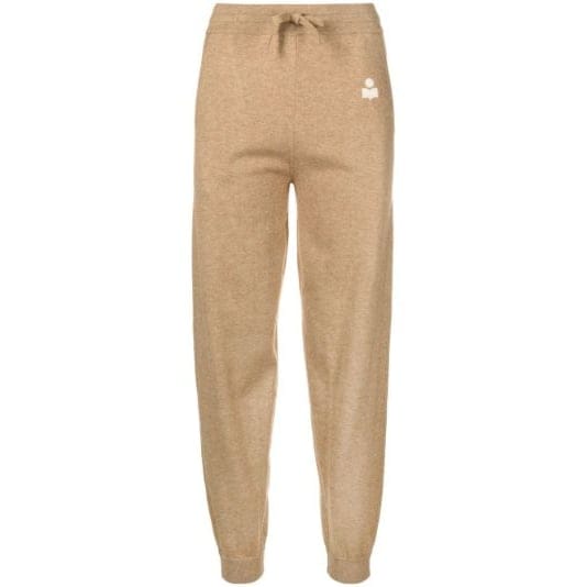 Isabel marant etoile - Pantalon 'Kira' pour Femmes