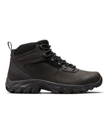 Columbia - NEWTON RIDGE™ PLUS II WATERPROOF