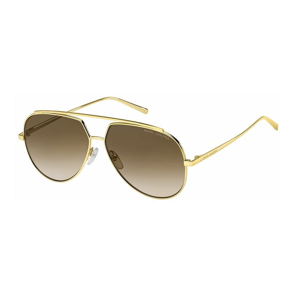 Marc jacobs - Lunettes de soleil 'MARC455/S-J5GHA-59' pour Femmes