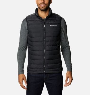 Columbia - Powder Lite™ II Vest