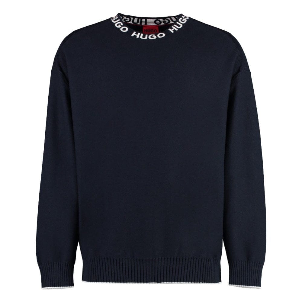 Boss - Pull pour Hommes