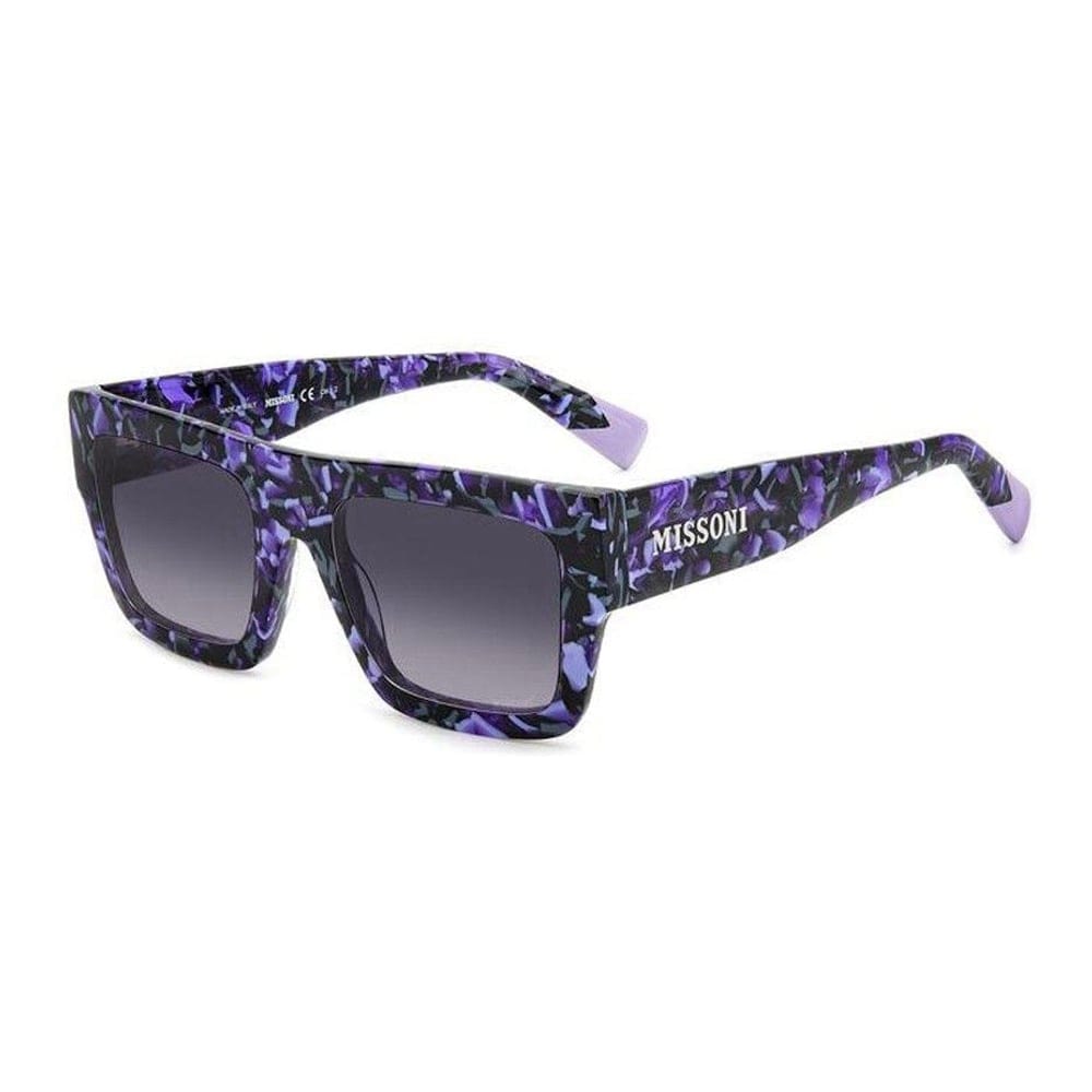 Missoni - Lunettes de soleil 'MIS-0129-S-HKZ' pour Femmes