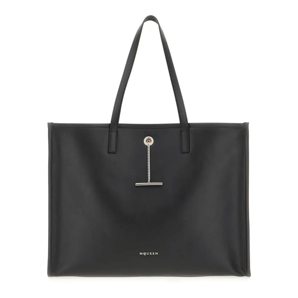 Alexander mcqueen - Sac Cabas 'Pendant' pour Hommes
