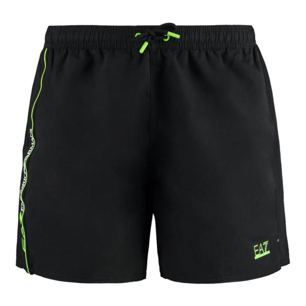 Ea7 emporio armani - Short de bain pour Hommes