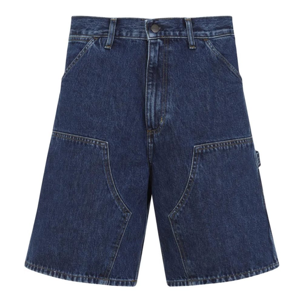 Carhartt wip - "Short en jean pour Hommes"