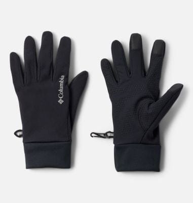 Columbia - W Trail Commute™ II Glove