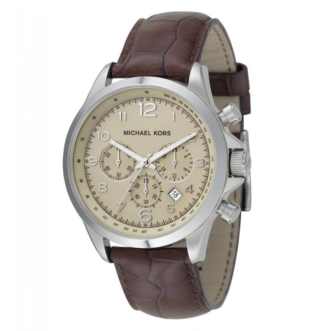 Michael kors - Montre 'MK8115' pour Hommes