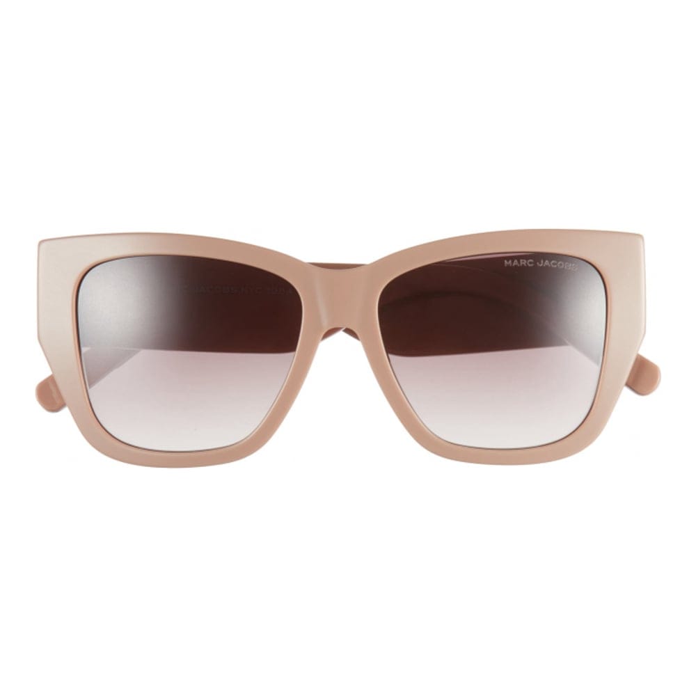 Marc jacobs - Lunettes de soleil 'Cat Eye' pour Femmes