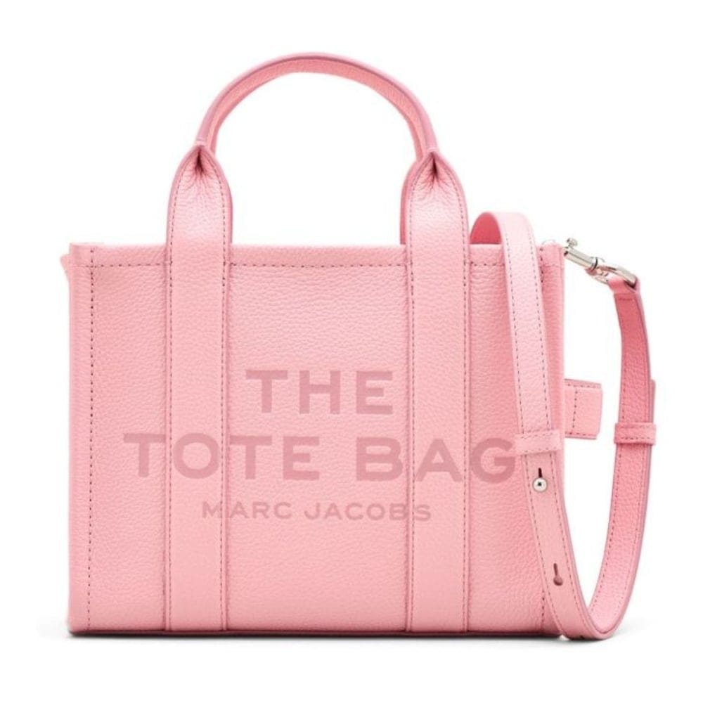 Marc jacobs - Sac Cabas 'The Small' pour Femmes