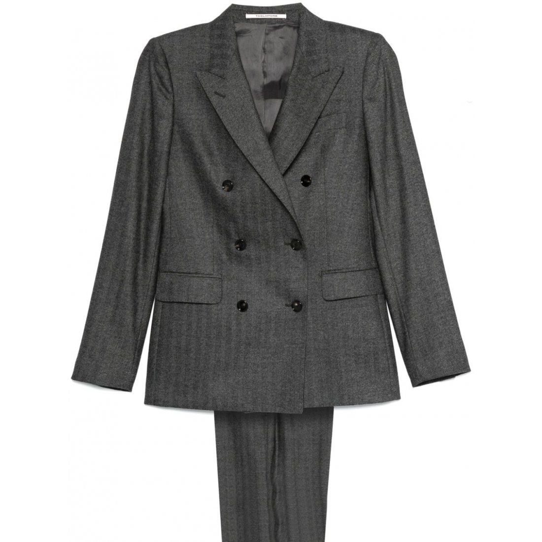 Tagliatore - Costume 'Herringbone' pour Femmes