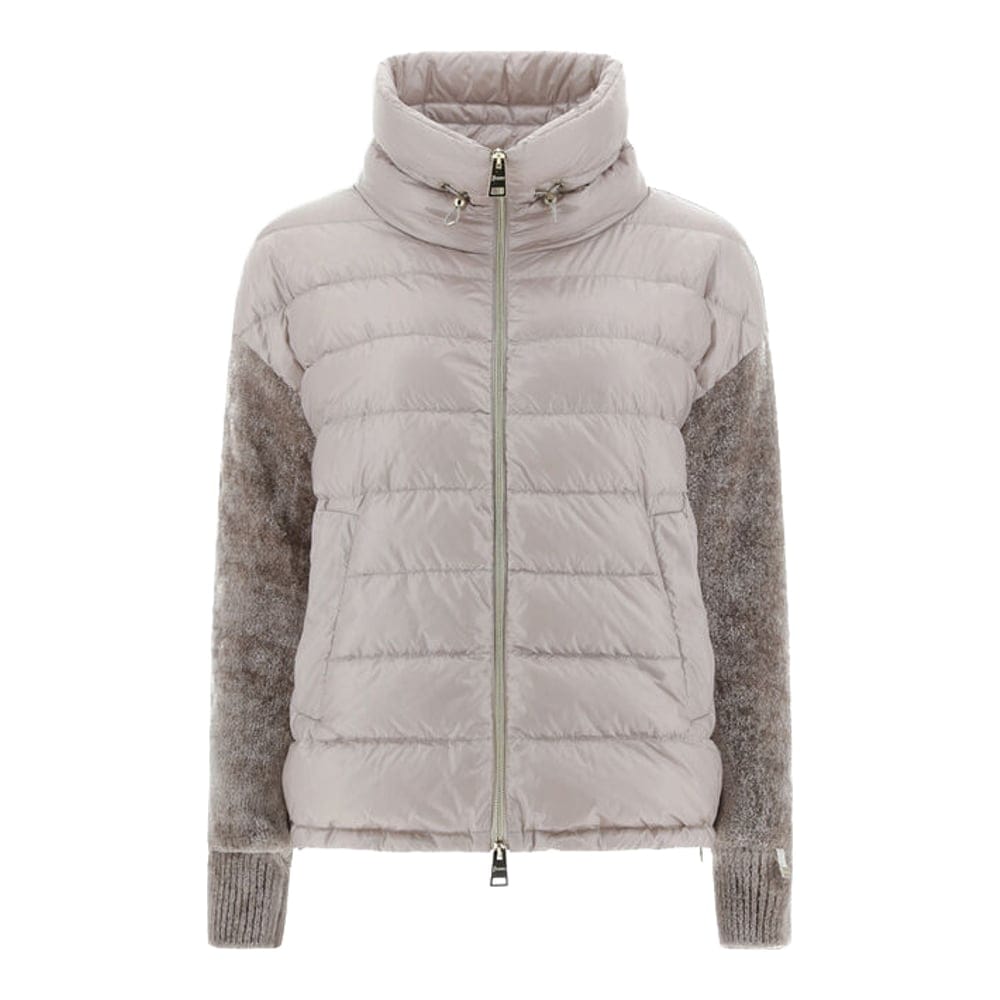Herno - Blouson bomber 'Resort' pour Femmes