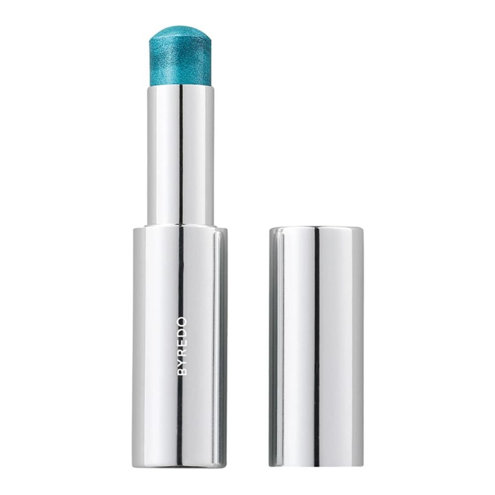 Byredo - Stick de maquillage - 457 Medium Blue 3 g